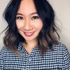 tinaraepls